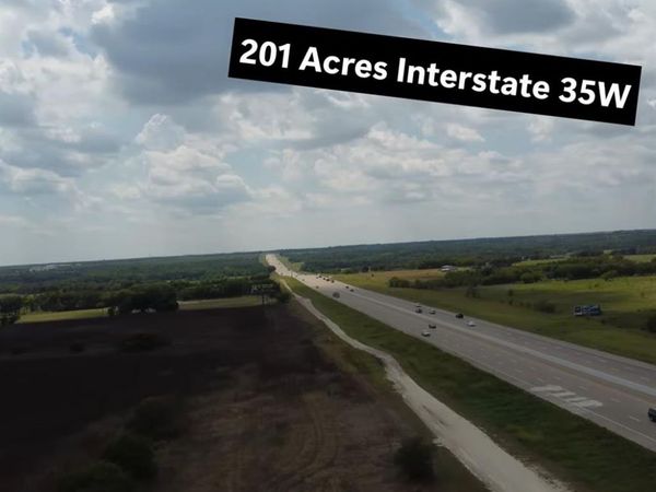 TBD 186 Interstate 35E, Milford, TX 76670