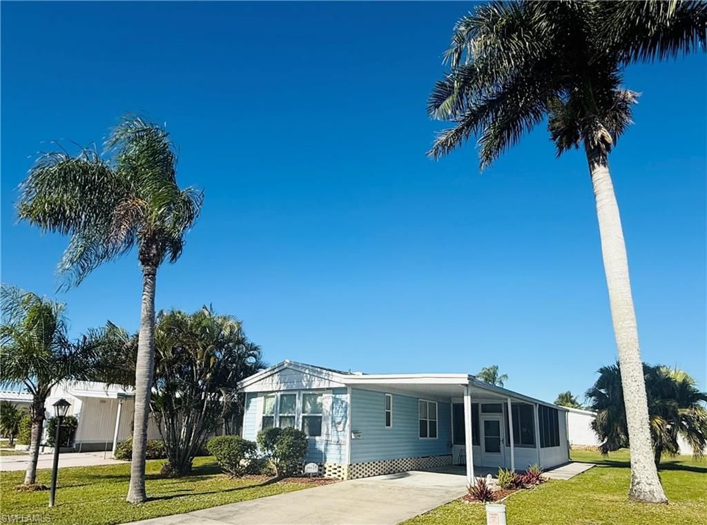 10620 Wales Loop, Bonita Springs, FL 34135 Photo