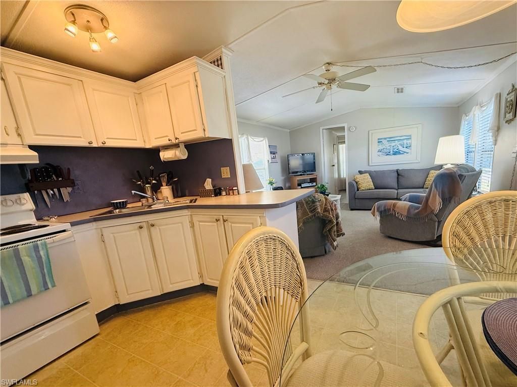 10620 Wales Loop, Bonita Springs, FL 34135 Photo