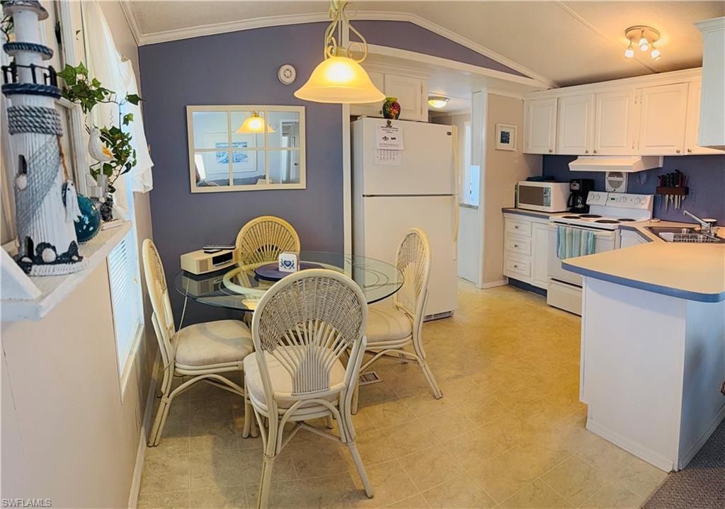 10620 Wales Loop, Bonita Springs, FL 34135 Photo