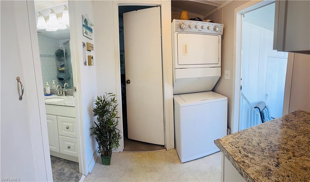 10620 Wales Loop, Bonita Springs, FL 34135 Photo