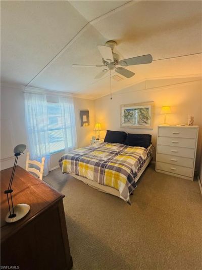 10620 Wales Loop, Bonita Springs, FL 34135 Photo