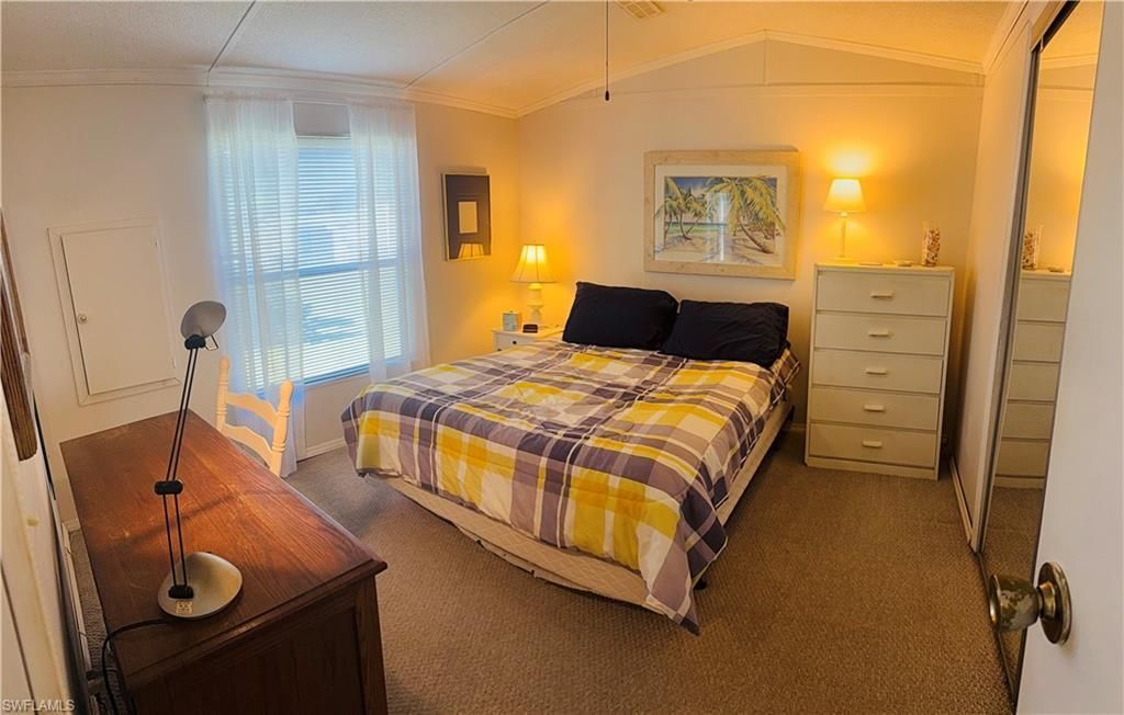 10620 Wales Loop, Bonita Springs, FL 34135 Photo