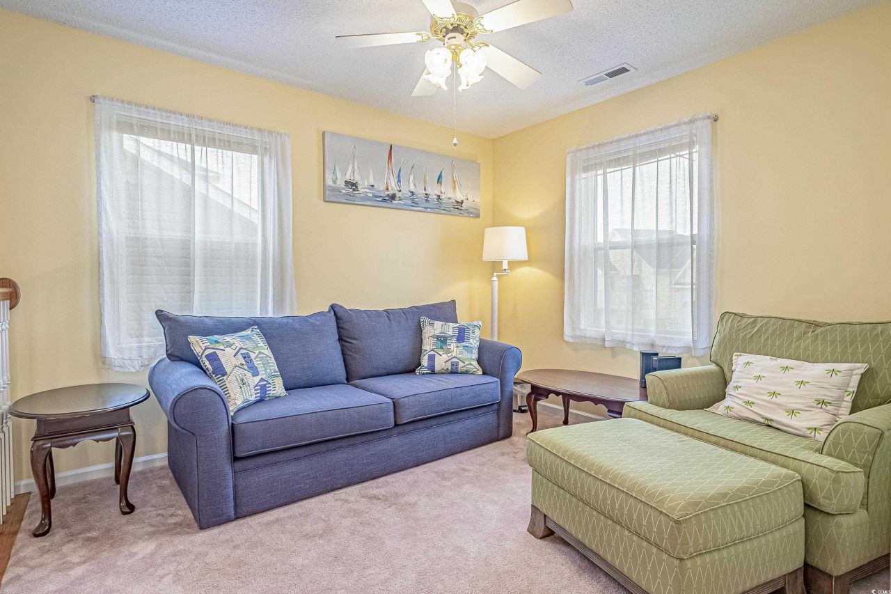 829 Palmwood Circle Photo 10