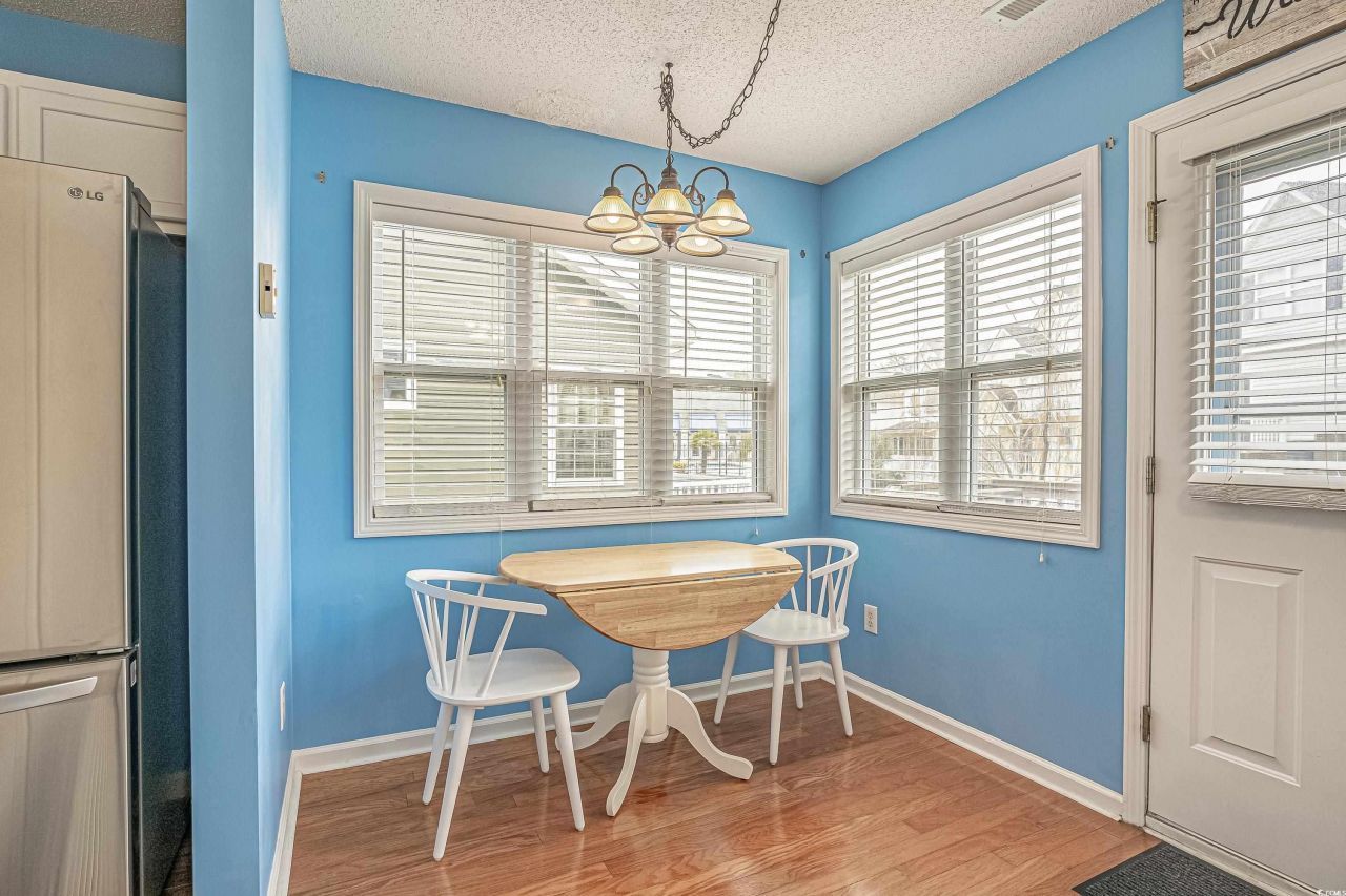 829 Palmwood Circle Photo 14