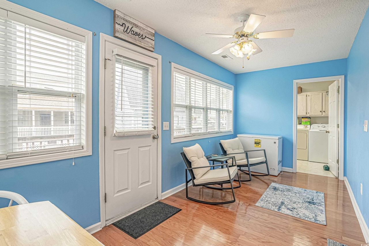 829 Palmwood Circle Photo 15