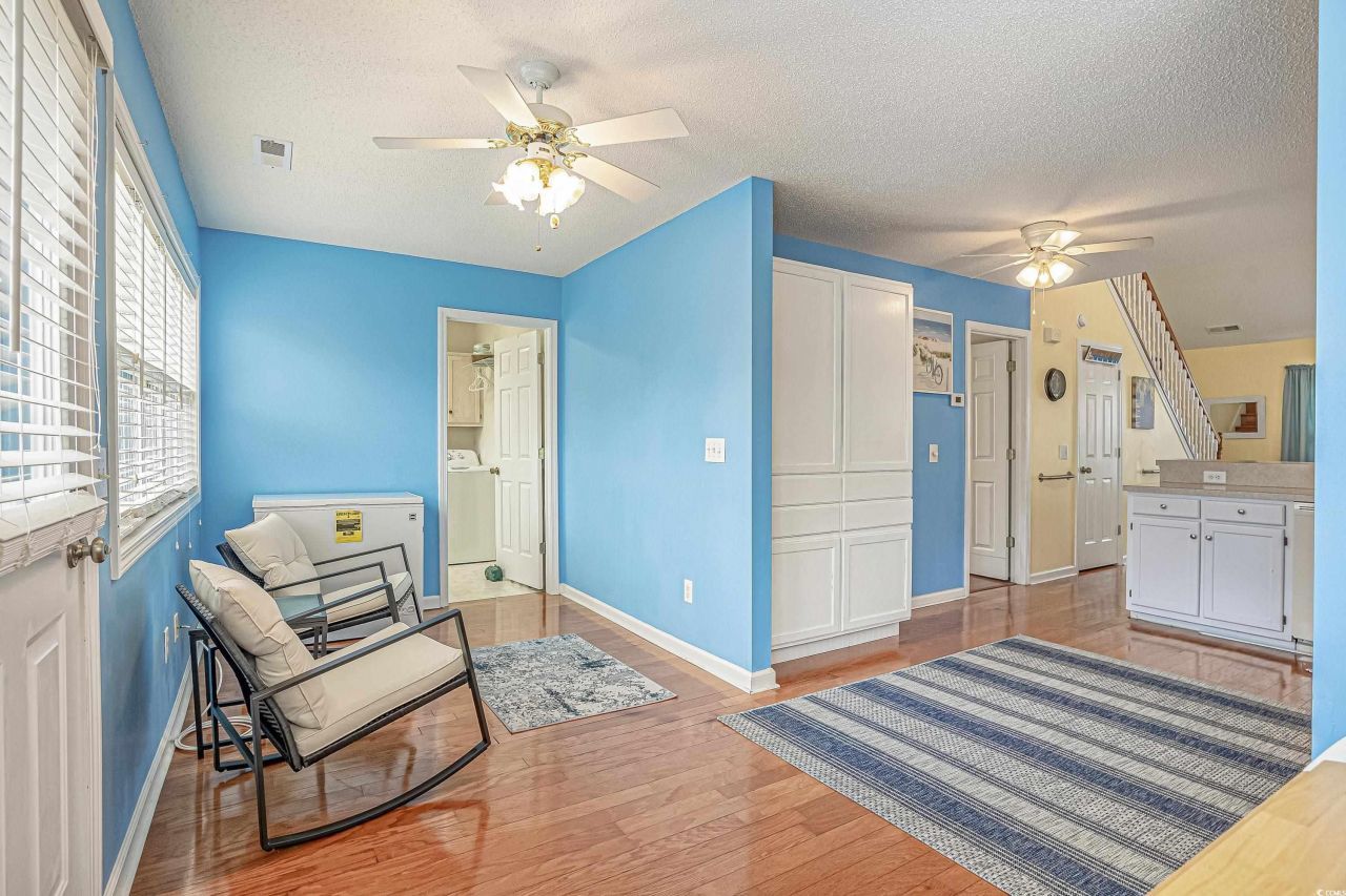 829 Palmwood Circle Photo 16