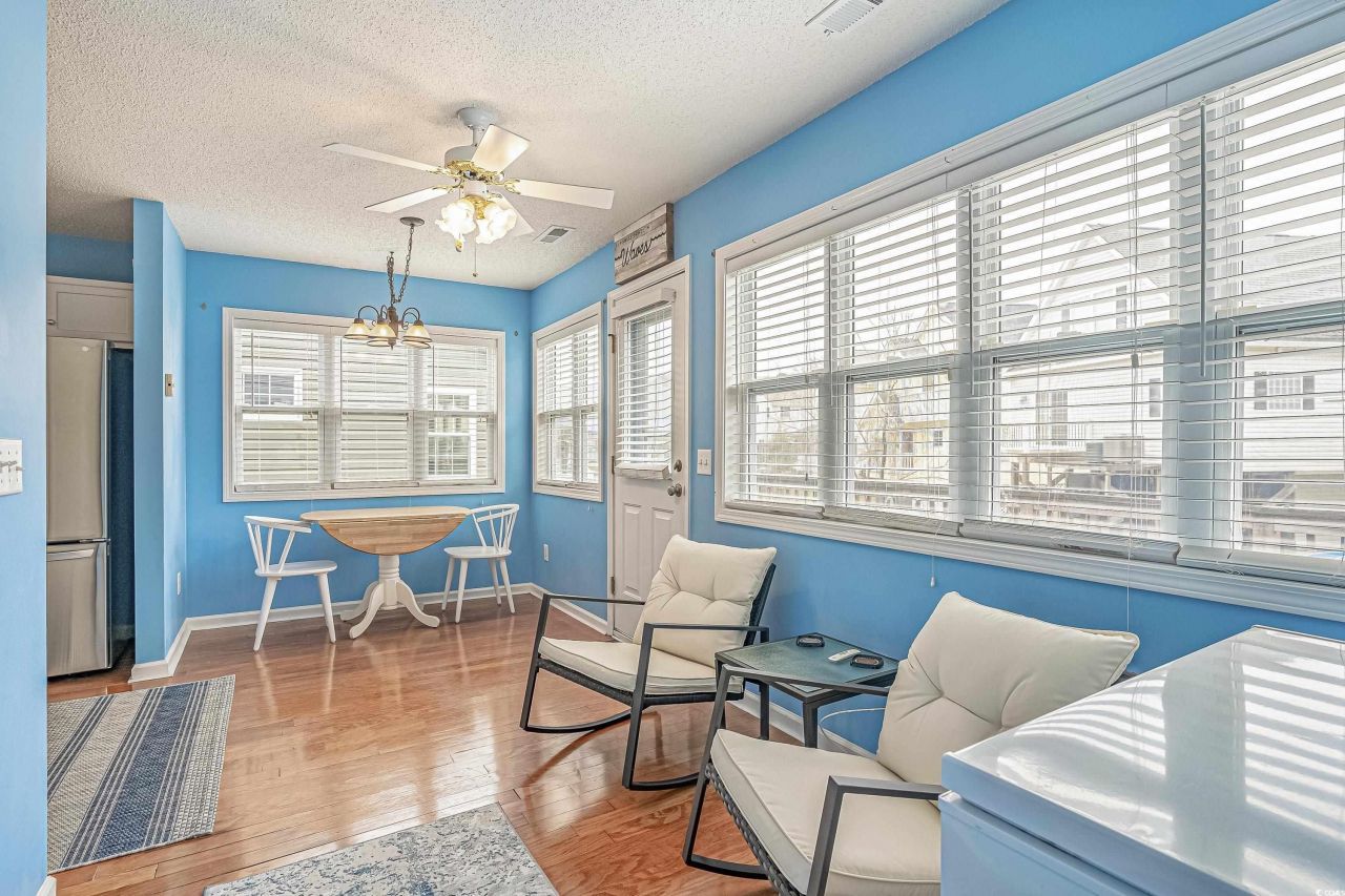 829 Palmwood Circle Photo 17