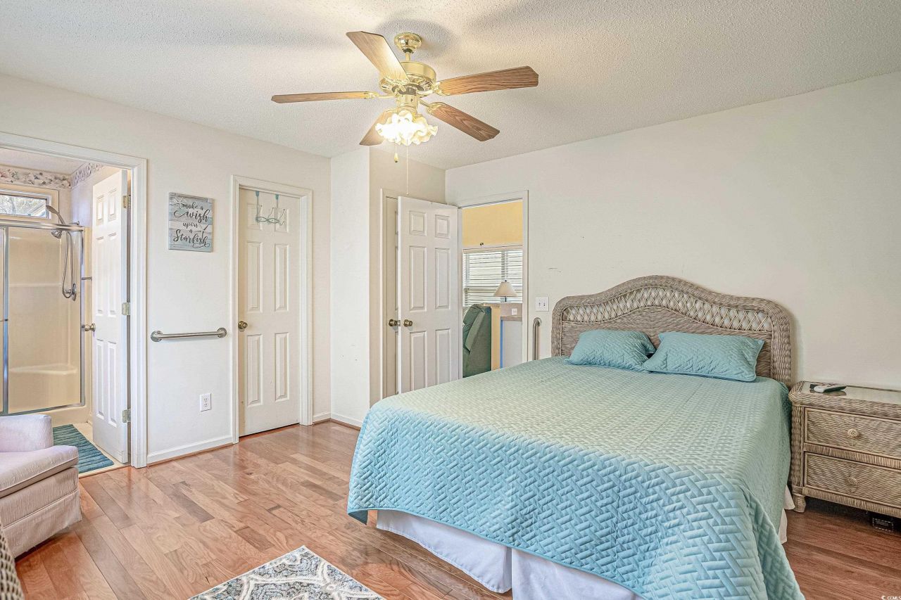 829 Palmwood Circle Photo 18