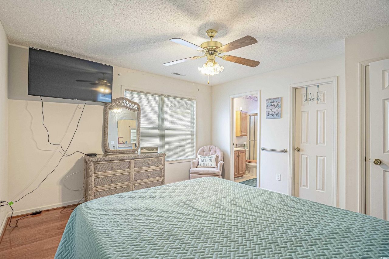 829 Palmwood Circle Photo 19