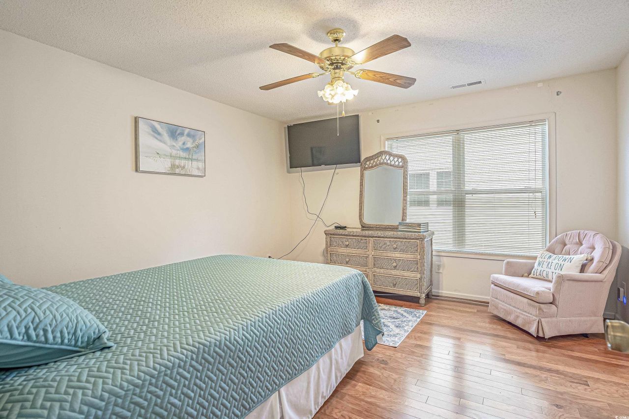 829 Palmwood Circle Photo 20