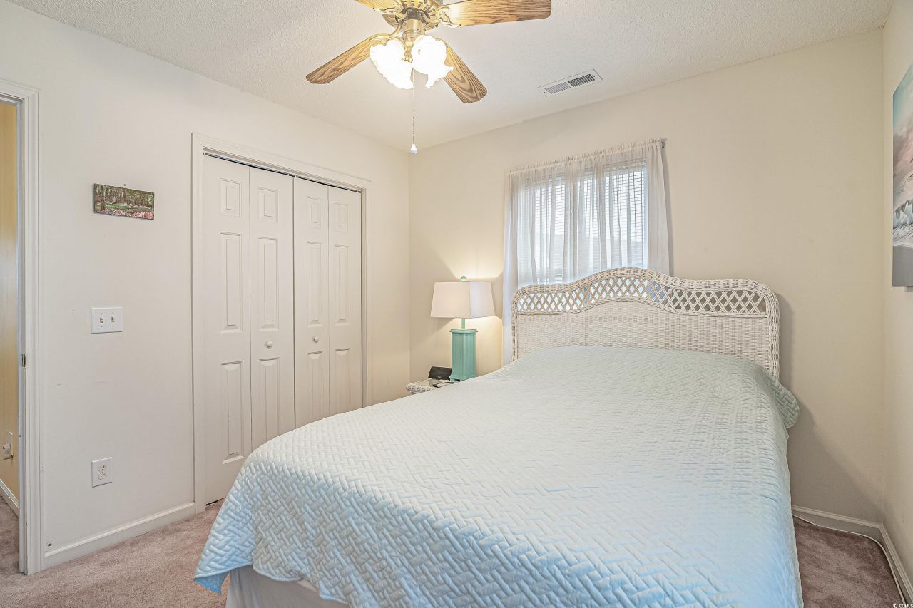 829 Palmwood Circle Photo 22