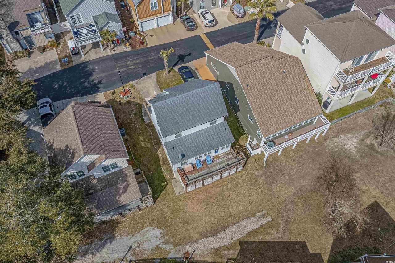 829 Palmwood Circle Photo 24