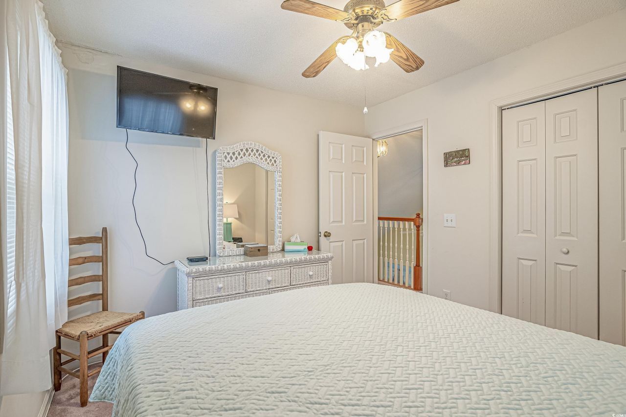 829 Palmwood Circle Photo 25