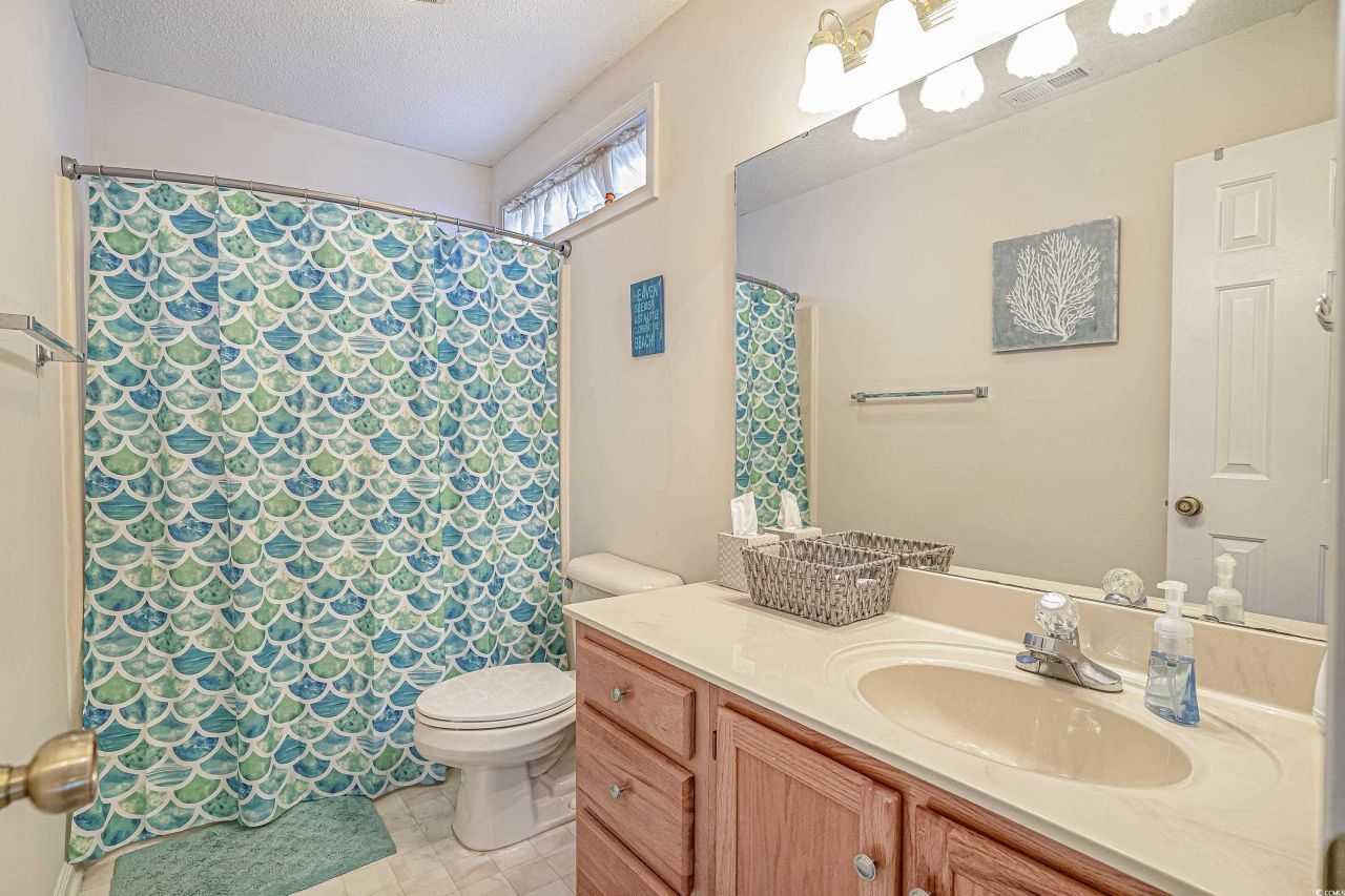 829 Palmwood Circle Photo 26