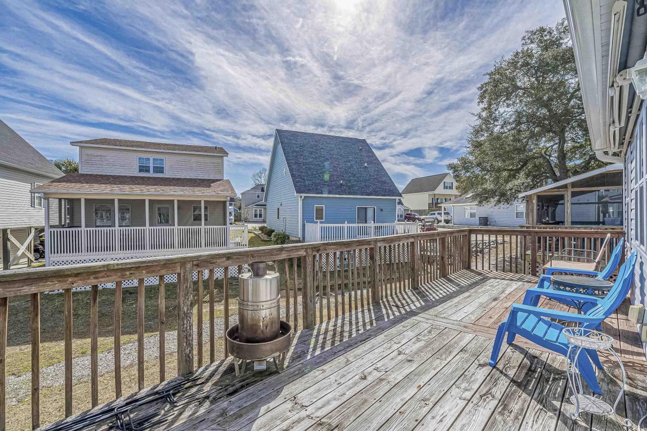 829 Palmwood Circle Photo 28