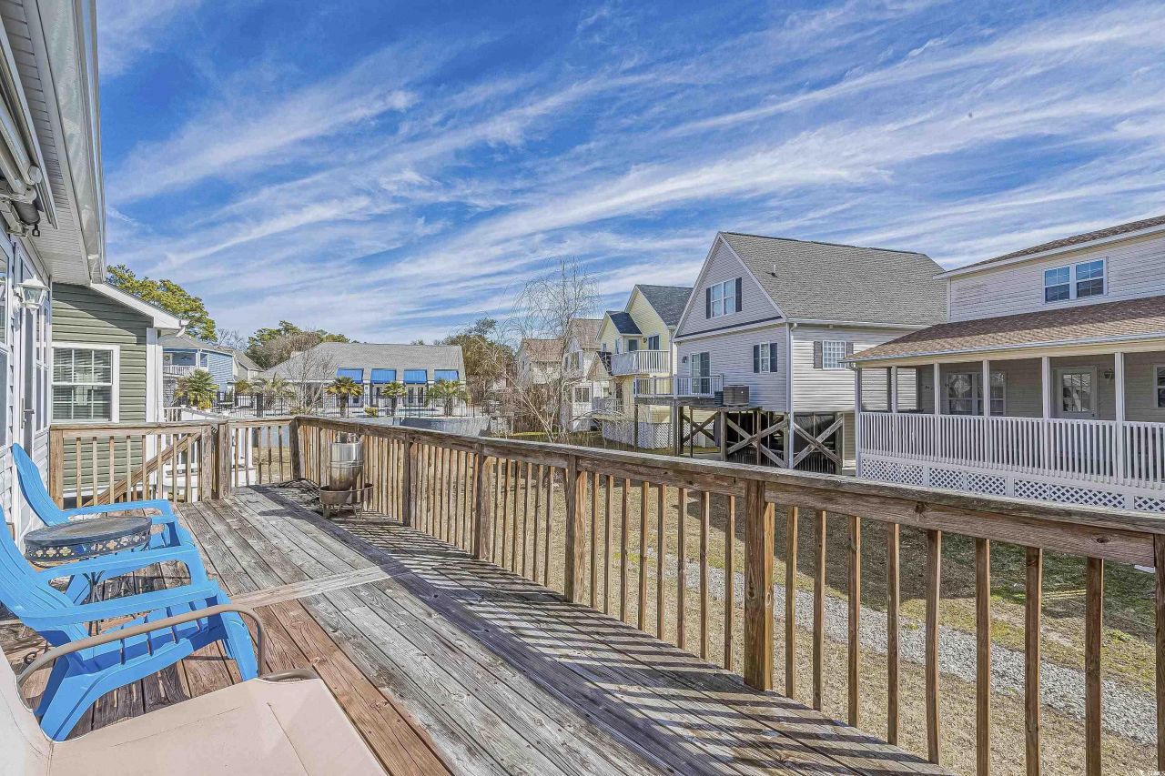 829 Palmwood Circle Photo 29