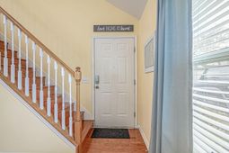 829 Palmwood Circle photo 4