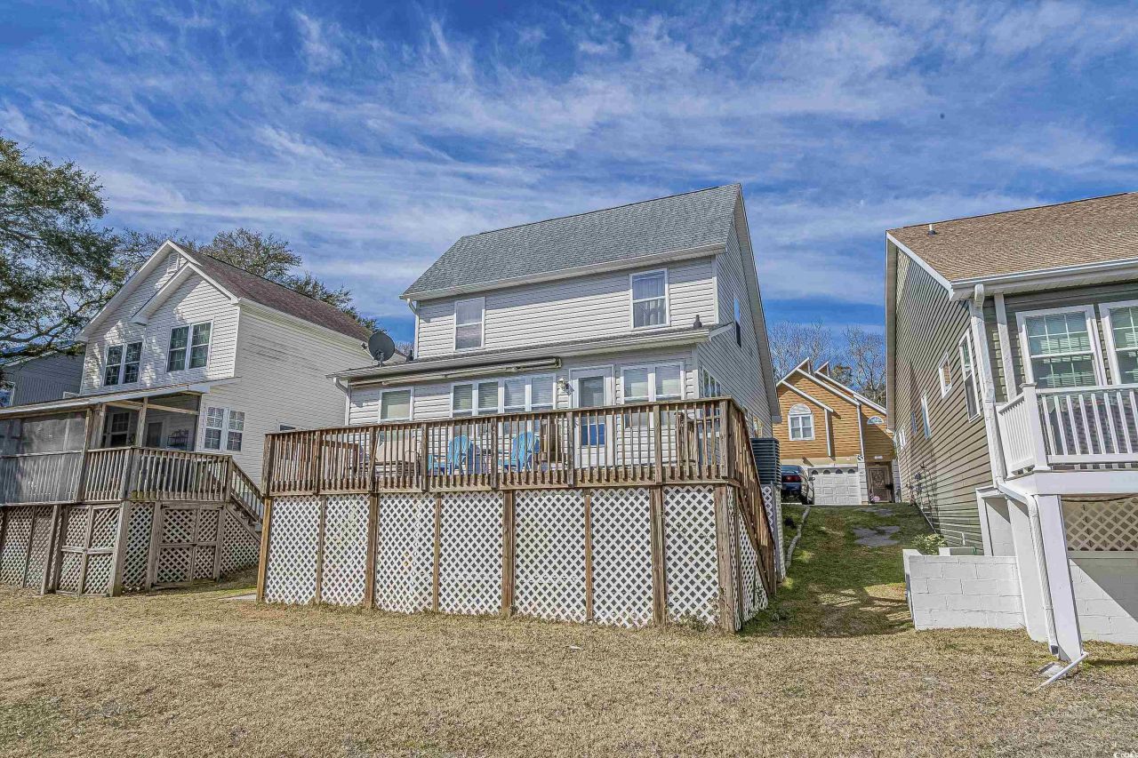 829 Palmwood Circle Photo 31