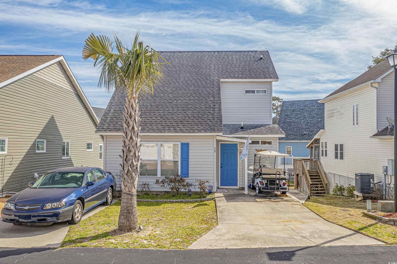 829 Palmwood Circle Photo 32