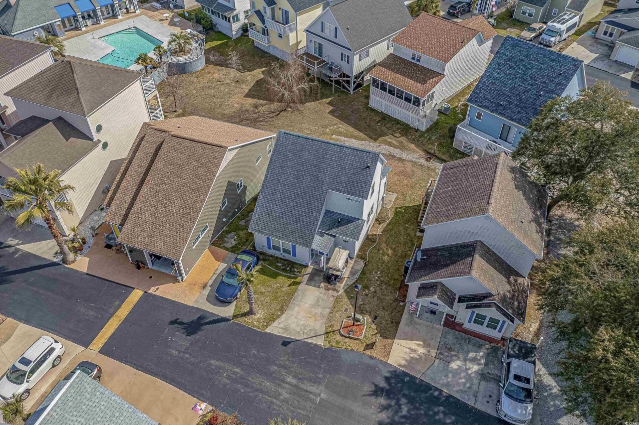 829 Palmwood Circle Photo 33