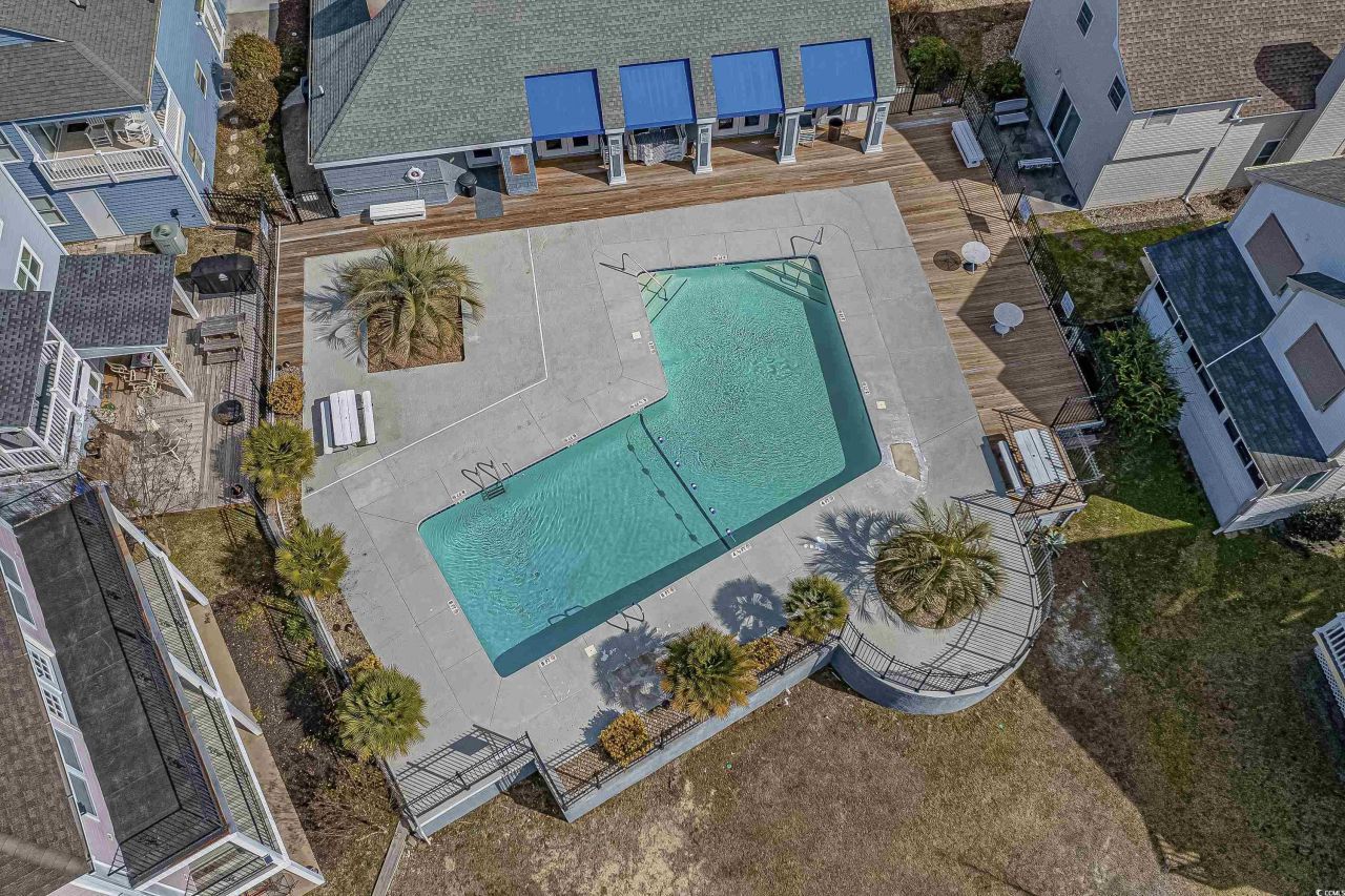 829 Palmwood Circle Photo 34