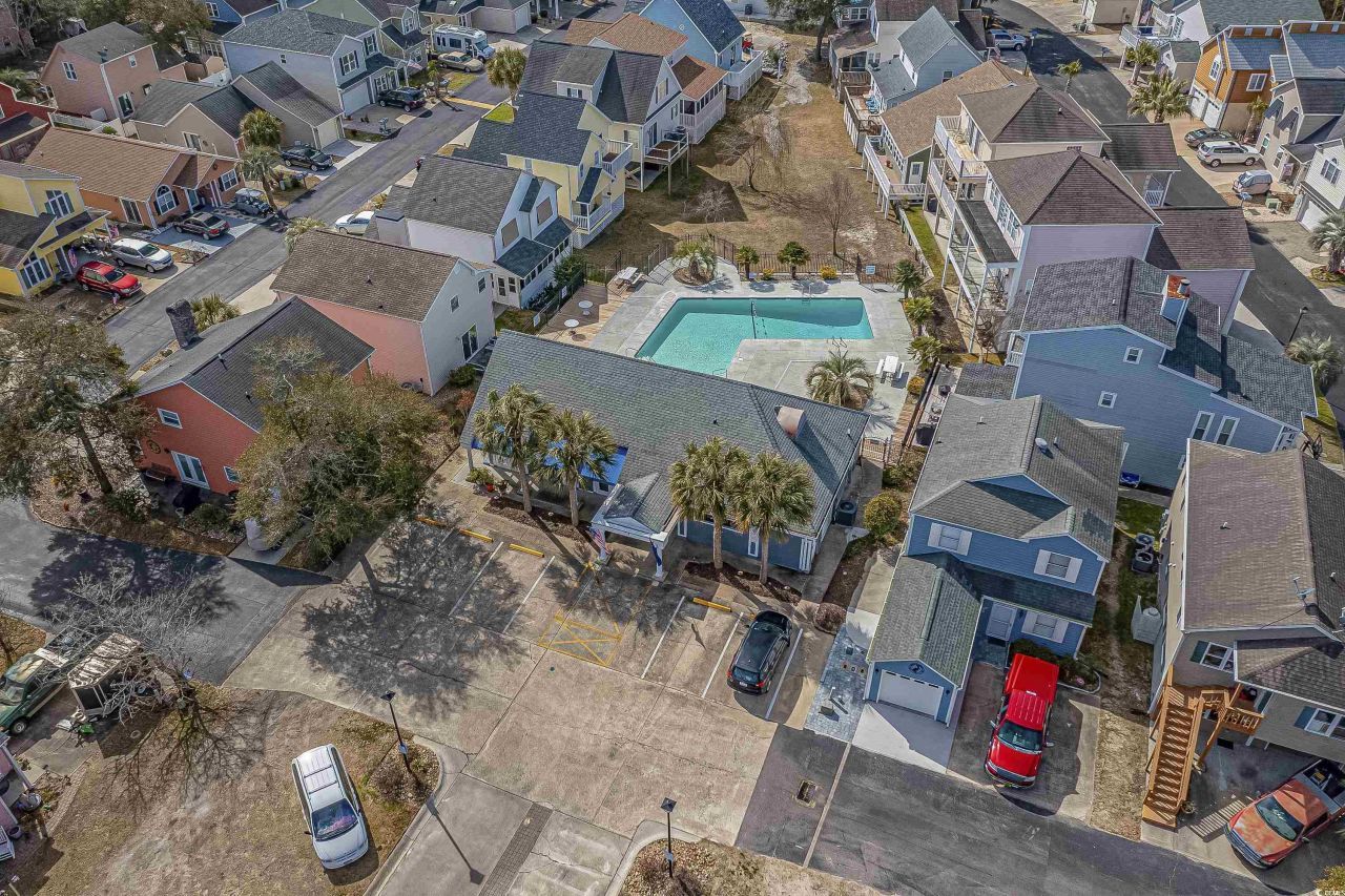 829 Palmwood Circle Photo 35