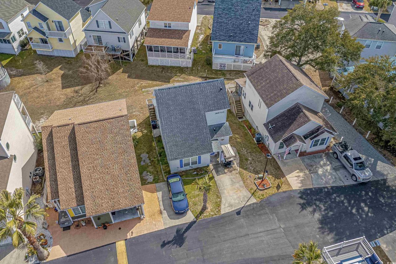 829 Palmwood Circle Photo 36