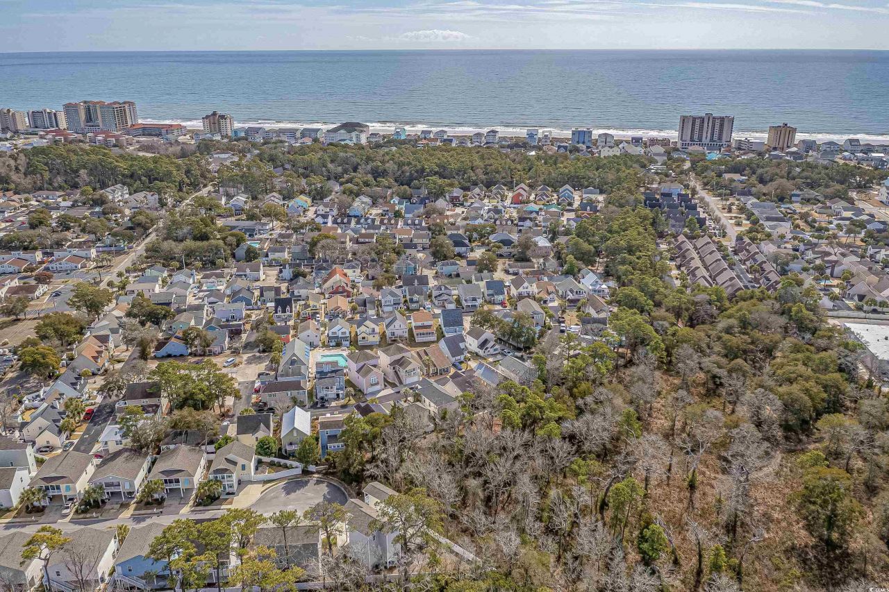 829 Palmwood Circle Photo 39