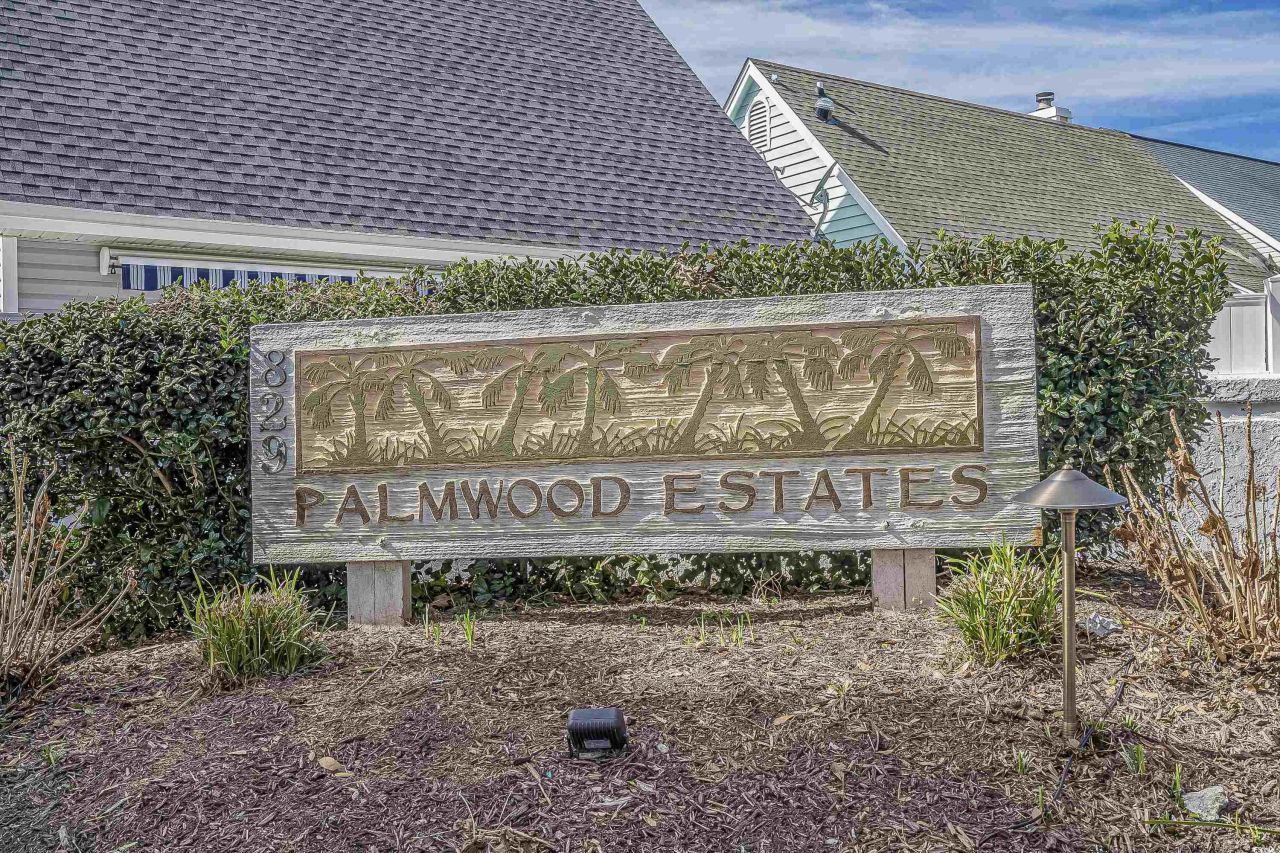 829 Palmwood Circle Photo 40