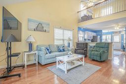 829 Palmwood Circle photo 4