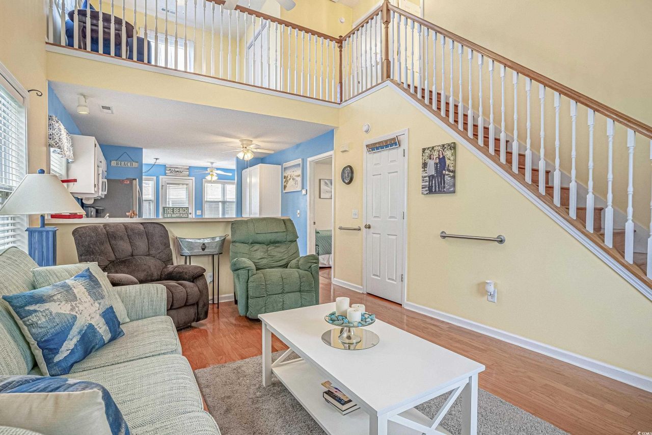 829 Palmwood Circle Photo 7