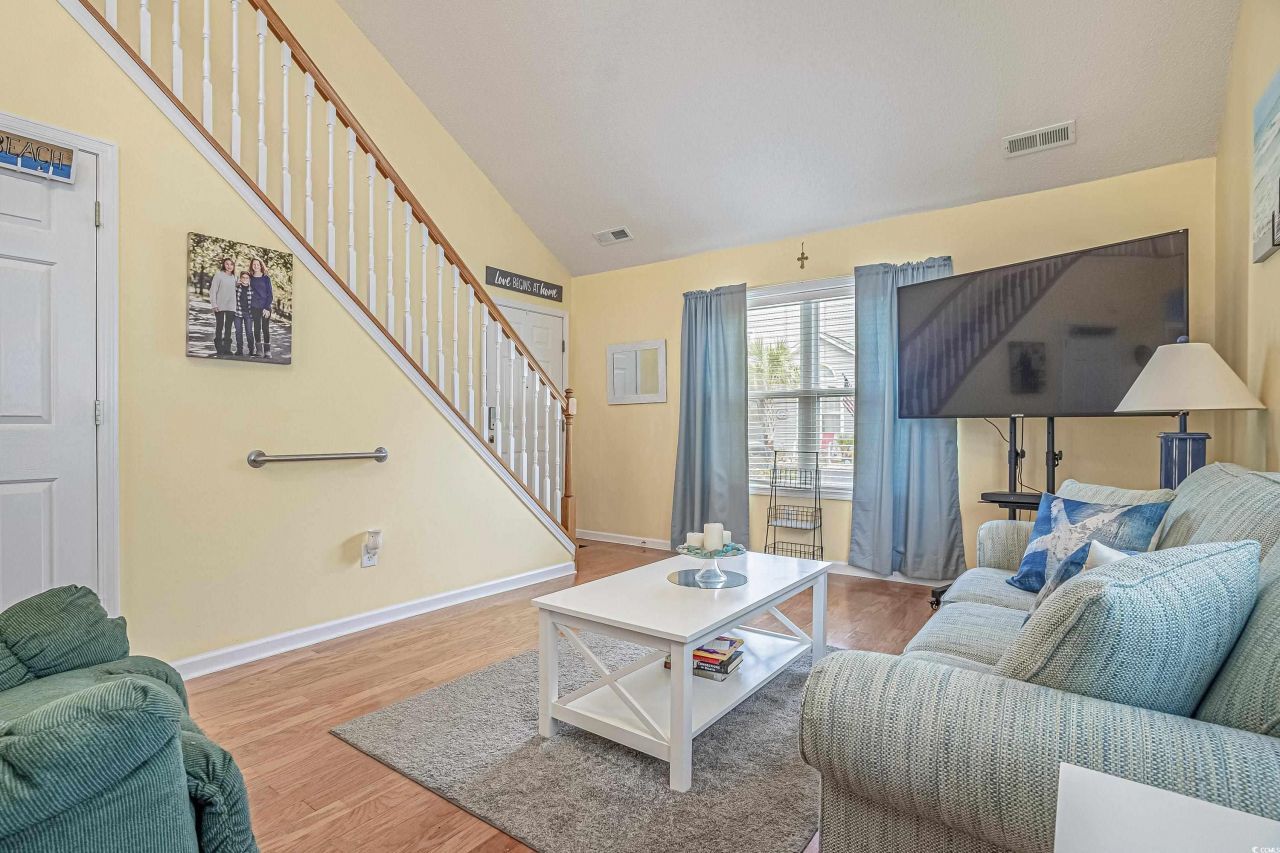 829 Palmwood Circle Photo 8