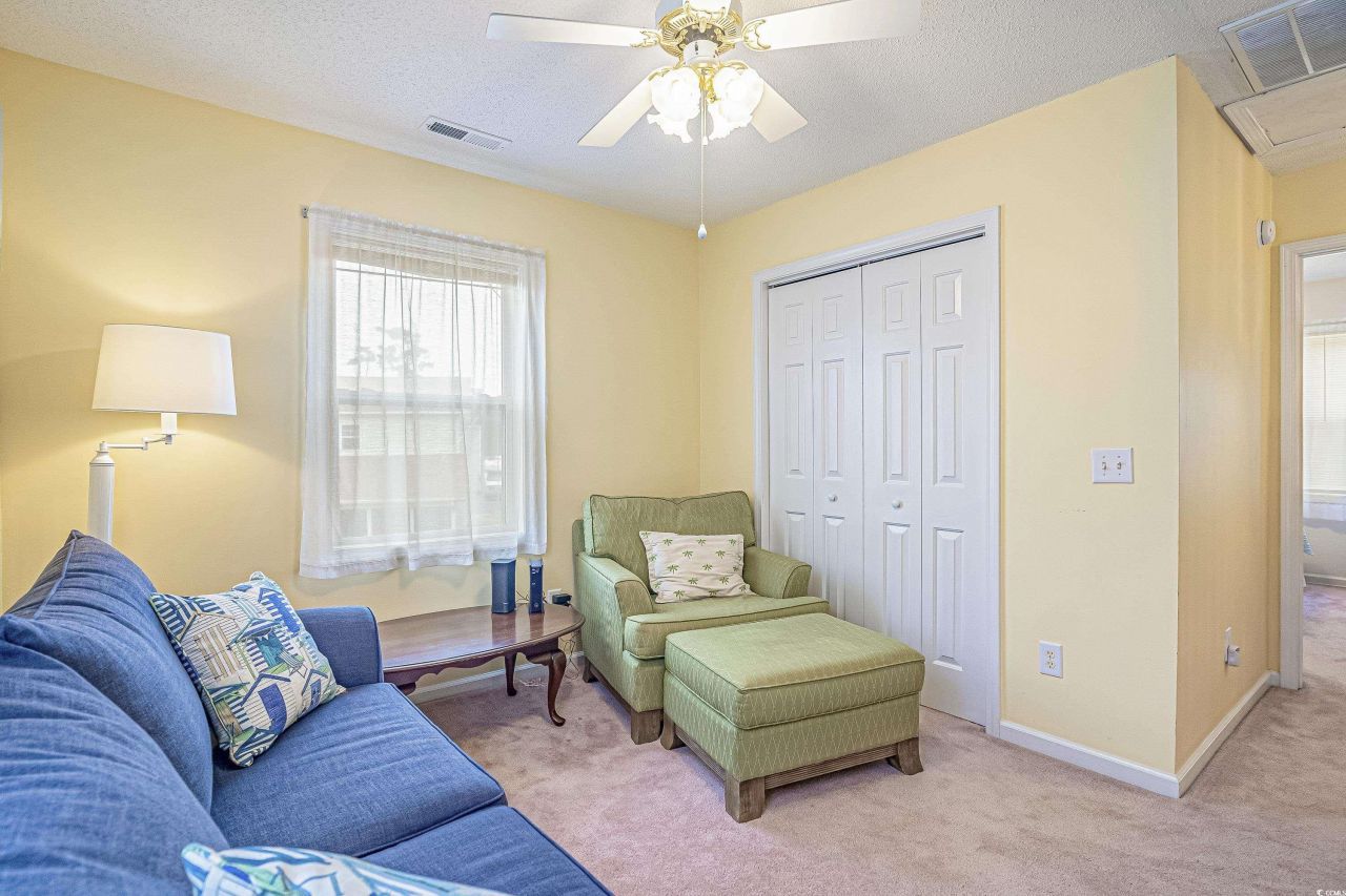 829 Palmwood Circle Photo 9