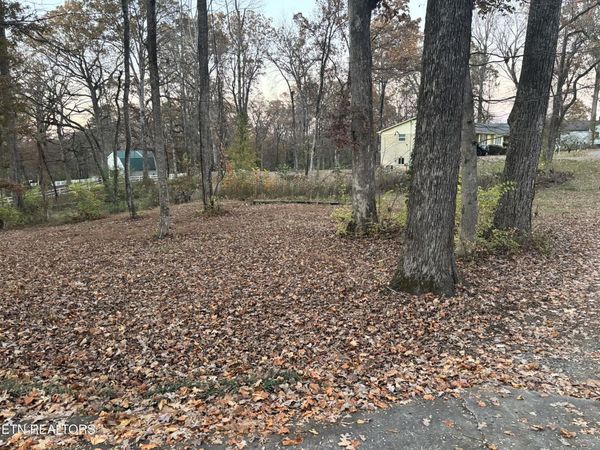 205 Ridge Rd, Maryville, TN 37803