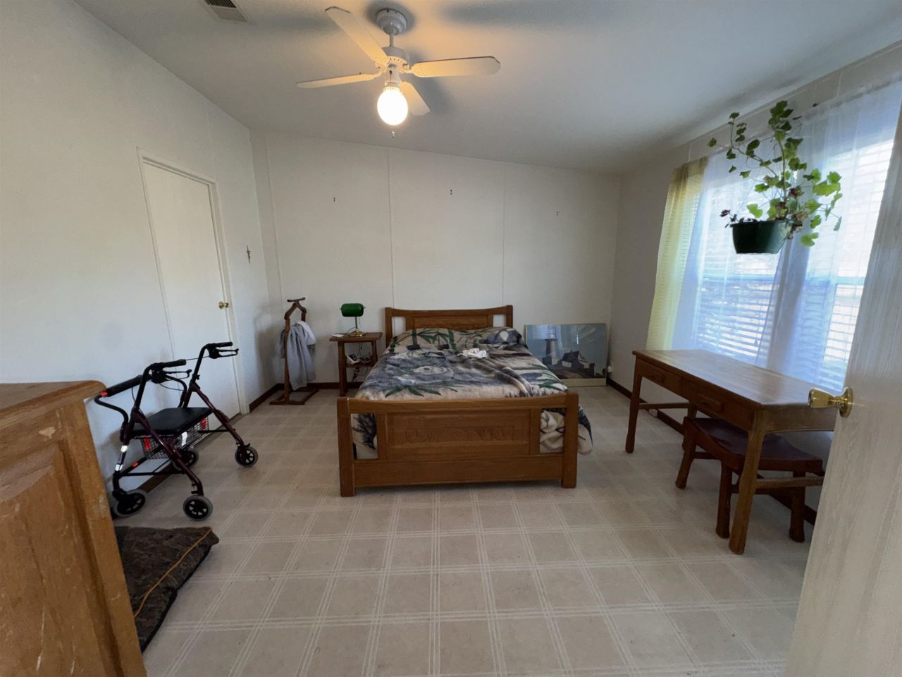 4862 NE Bellville Road , Pinetta, FL 32350 Photo
