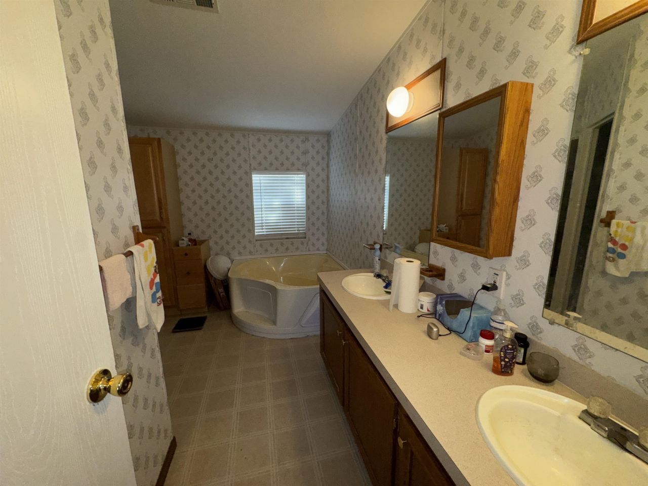 4862 NE Bellville Road , Pinetta, FL 32350 Photo