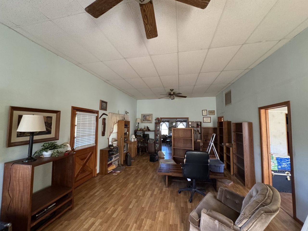 4862 NE Bellville Road , Pinetta, FL 32350 Photo