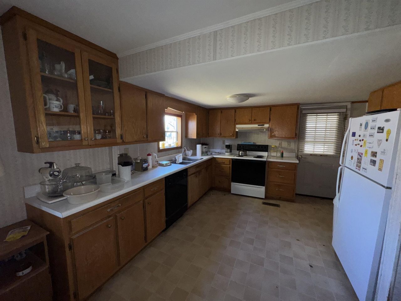 4862 NE Bellville Road, Pinetta, FL 32350 Photo