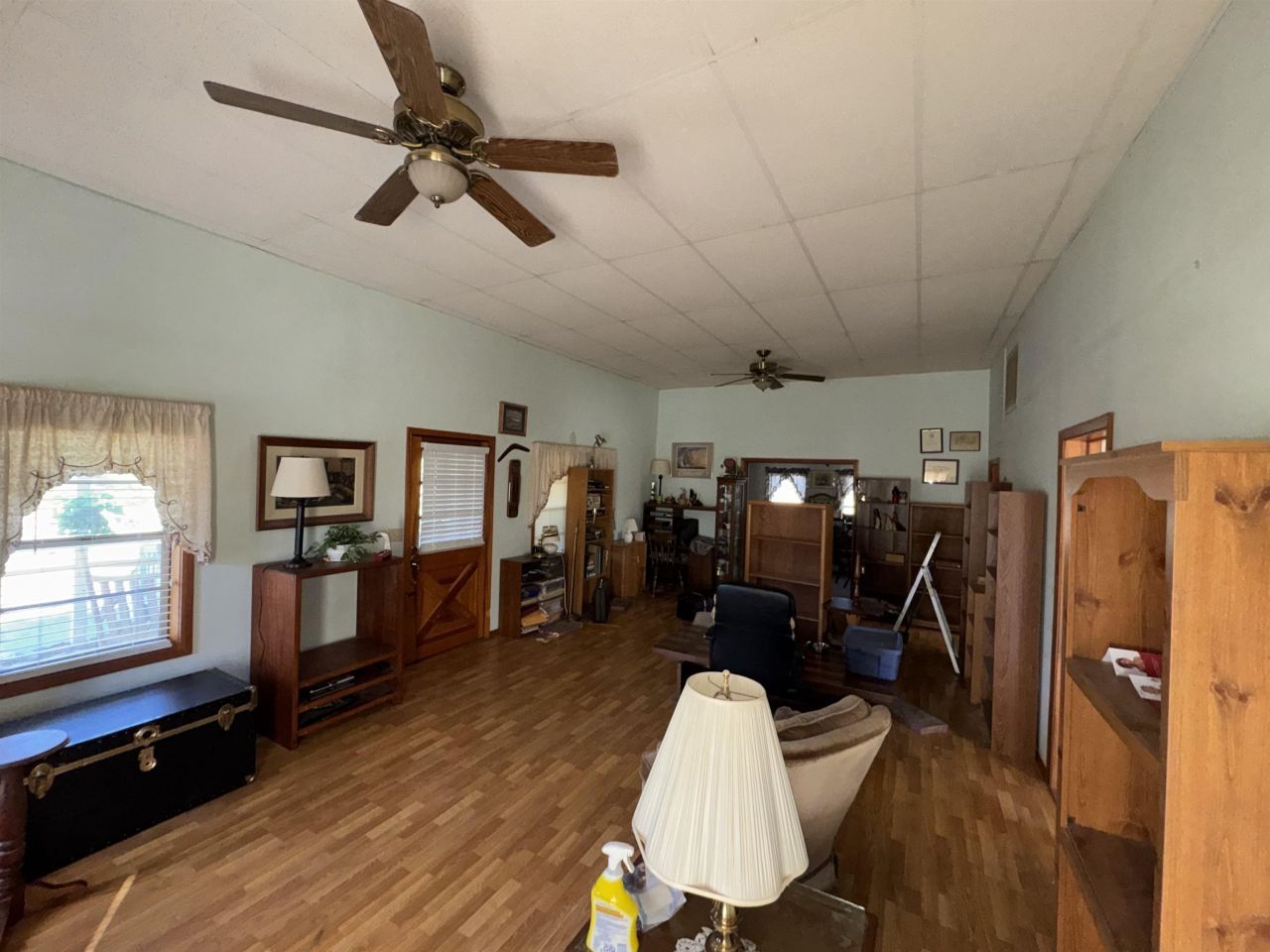 4862 NE Bellville Road , Pinetta, FL 32350 Photo