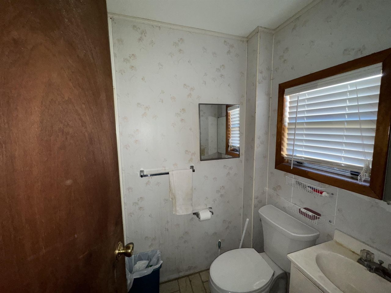 4862 NE Bellville Road, Pinetta, FL 32350 Photo