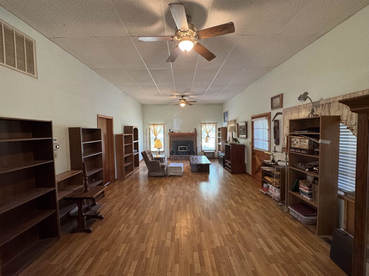 4862 NE Bellville Road, Pinetta, FL 32350 Photo