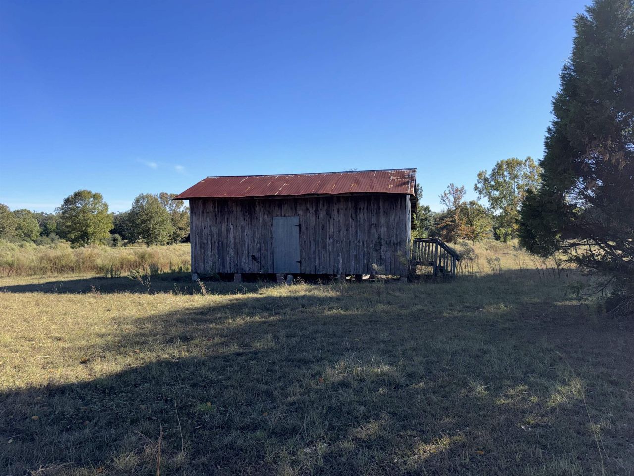 4862 NE Bellville Road , Pinetta, FL 32350 Photo