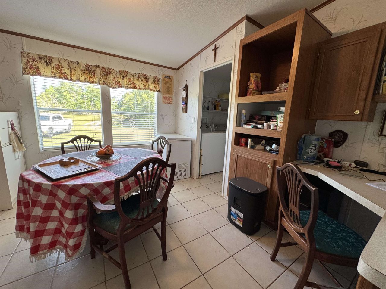 4862 NE Bellville Road, Pinetta, FL 32350 Photo