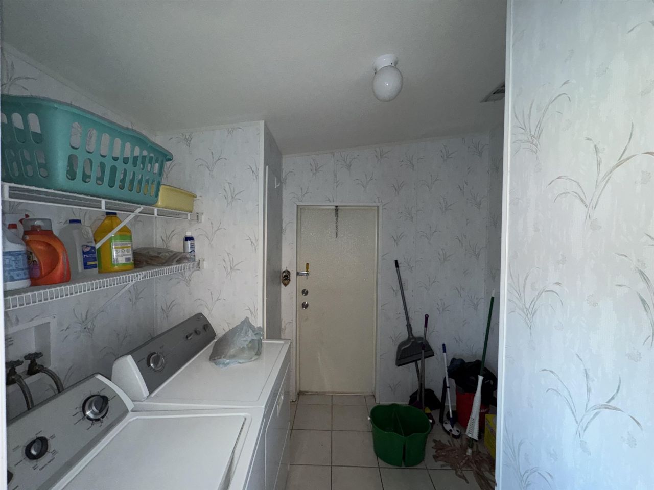 4862 NE Bellville Road , Pinetta, FL 32350 Photo