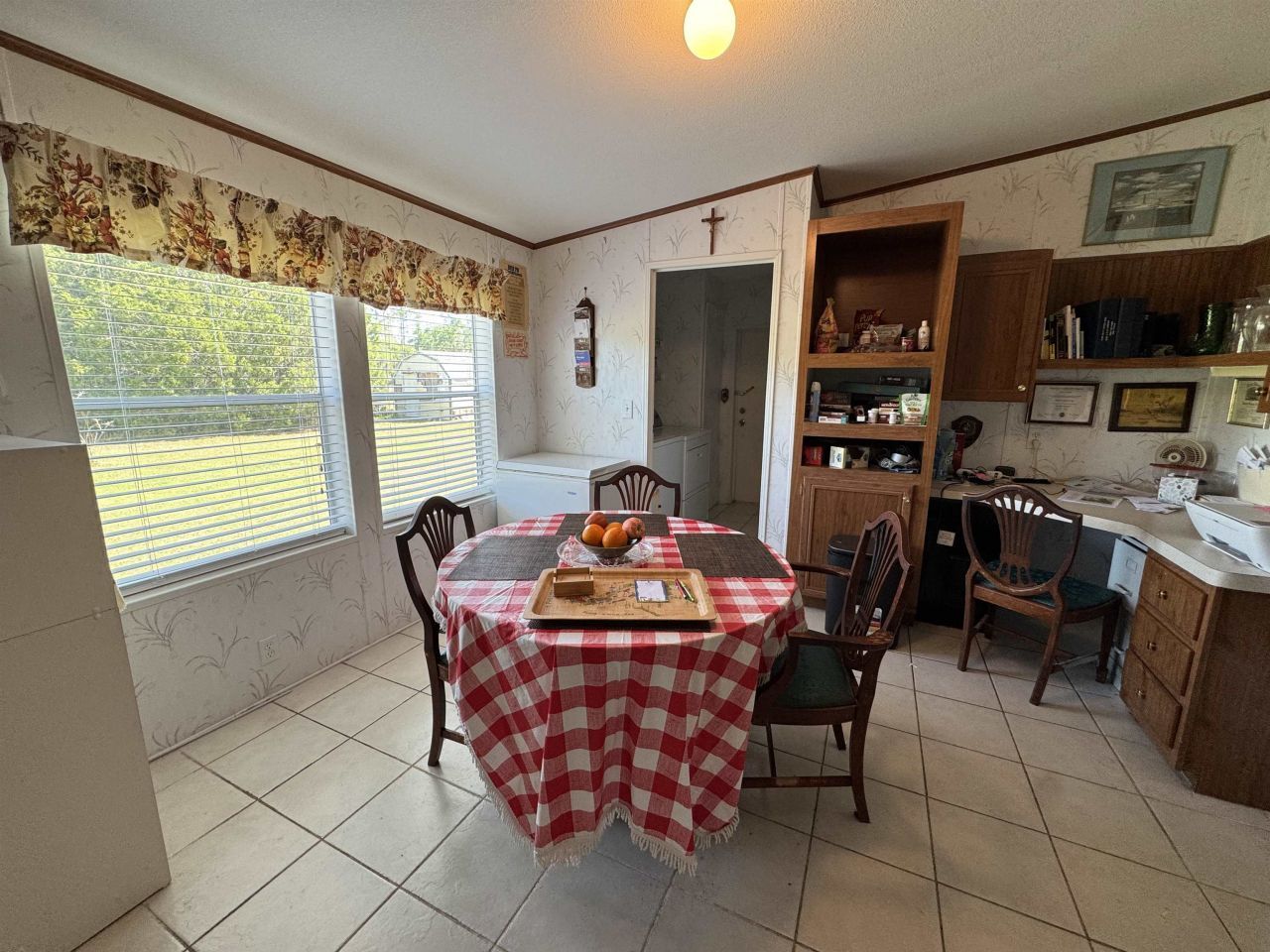 4862 NE Bellville Road, Pinetta, FL 32350 Photo