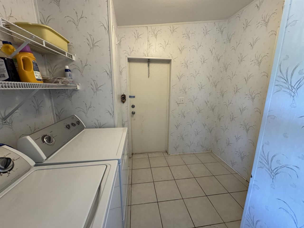 4862 NE Bellville Road, Pinetta, FL 32350 Photo