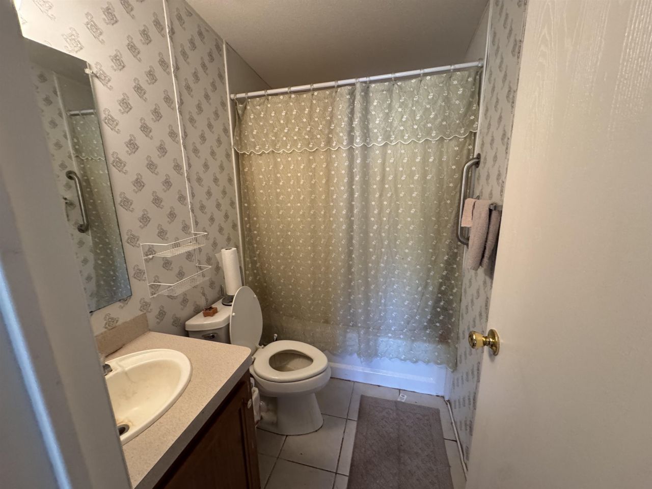 4862 NE Bellville Road , Pinetta, FL 32350 Photo