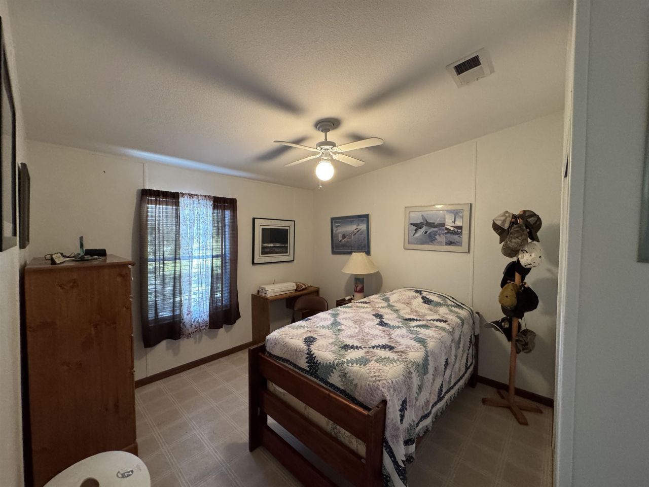 4862 NE Bellville Road, Pinetta, FL 32350 Photo