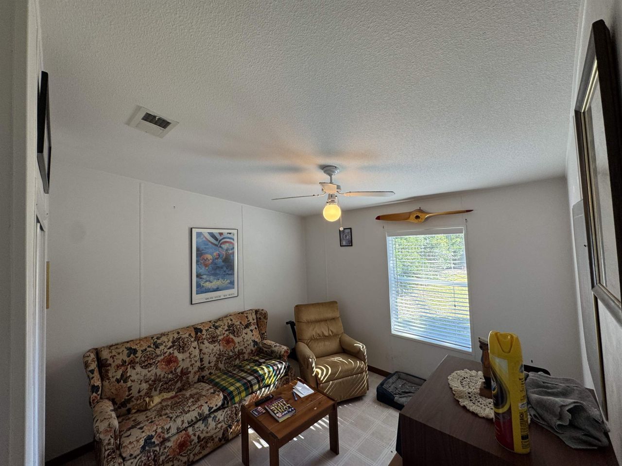 4862 NE Bellville Road , Pinetta, FL 32350 Photo